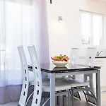 شقة Le Loft أونفلور