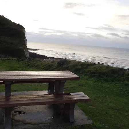 Le Loft * Ονφλέρ