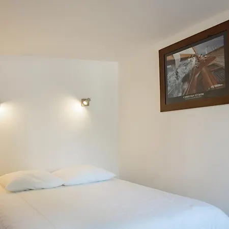 Le Loft * Honfleur